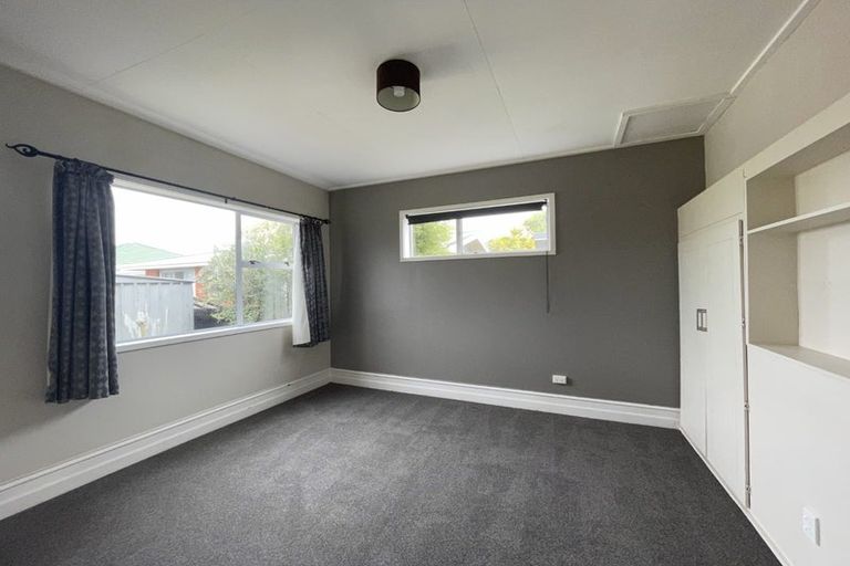 Photo of property in 63 Bellona Street, Saint Kilda, Dunedin, 9012