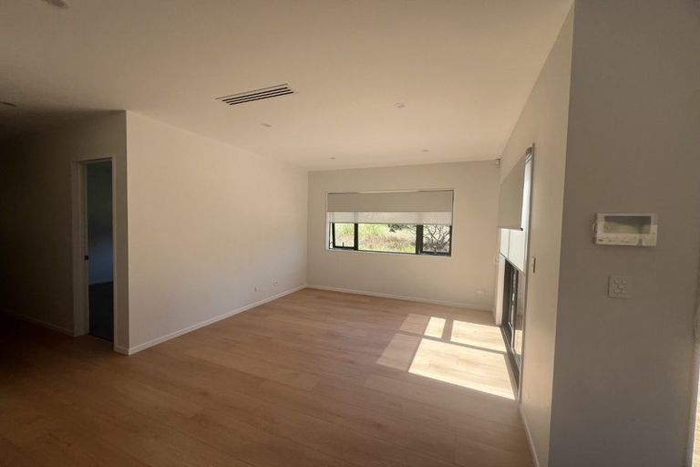 Photo of property in 44 Ta Moko Drive, Gulf Harbour, Whangaparaoa, 0930