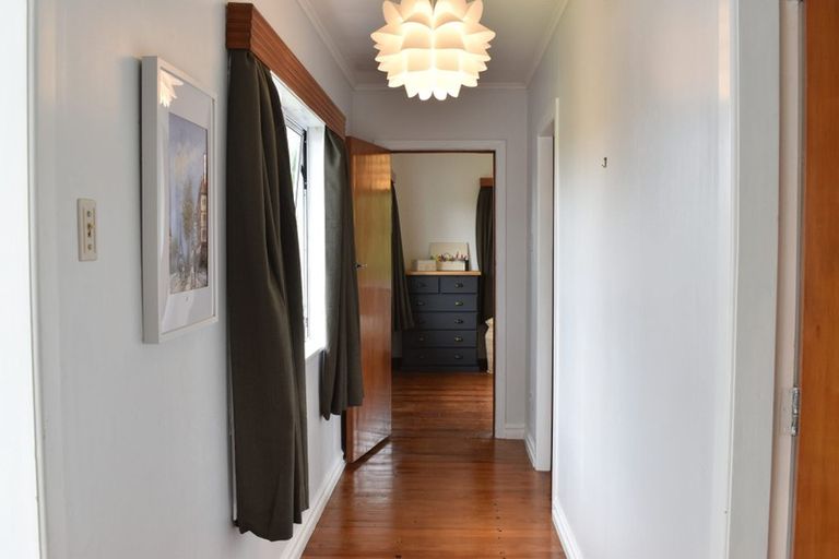 Photo of property in 8 William Street, Kensington, Whangarei, 0112