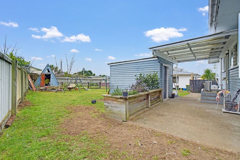 Photo of property in 1a Upland Road, Western Heights, Rotorua, 3015