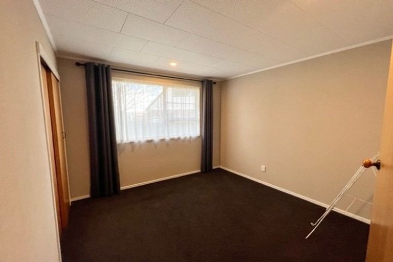 Photo of property in 46 Coleridge Street, Leamington, Cambridge, 3432