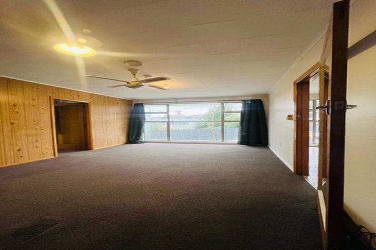 Photo of property in 84 Grants Road, Marchwiel, Timaru, 7910