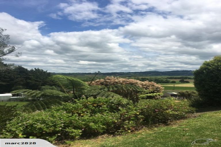 Photo of property in 254a Crane Road, Kauri, Kamo, 0185