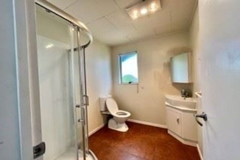 Photo of property in 48 Candia Road, Swanson, Auckland, 0614