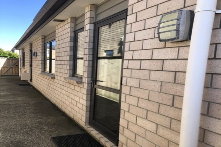 Photo of property in 12 Charlestown Drive, Flat Bush, Auckland, 2019