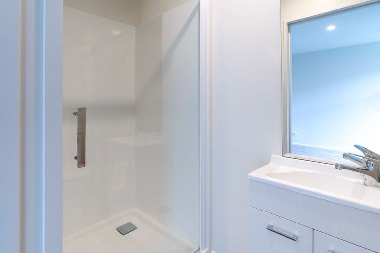 Photo of property in 14/118g Salisbury Street, Christchurch Central, Christchurch, 8013