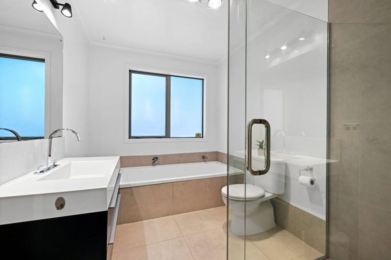 Photo of property in 3 Cleeve Close, Huntington, Hamilton, 3210