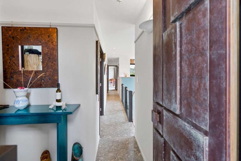 Photo of property in 20 Eagleview Rise, Welcome Bay, Tauranga, 3175