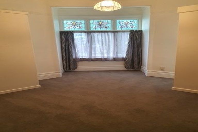 Photo of property in 1-4/8 Albert Street, Seaview, Timaru, 7910