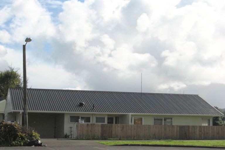 Photo of property in 26a Townsend Place, Tikipunga, Whangarei, 0112