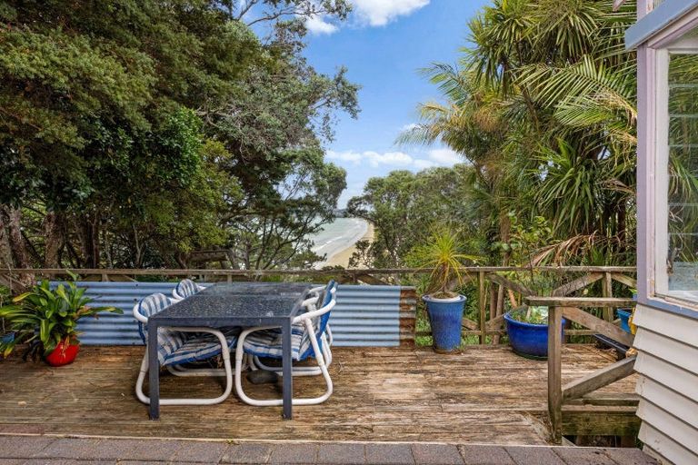 Photo of property in 23 Old North Road, Orewa, 0931