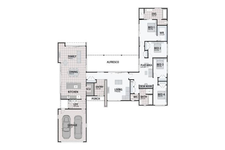 Photo of property in 1170 Maungakawa Road, Te Miro, Cambridge, 3496