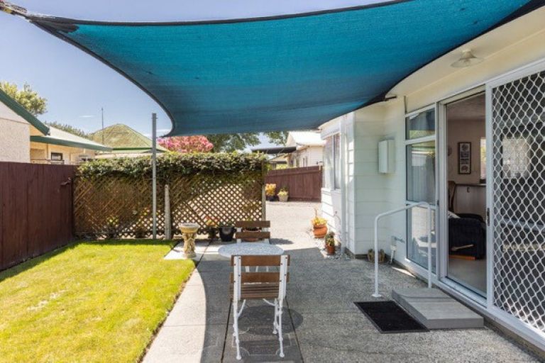 Photo of property in 809 Ellison Road, Parkvale, Hastings, 4122