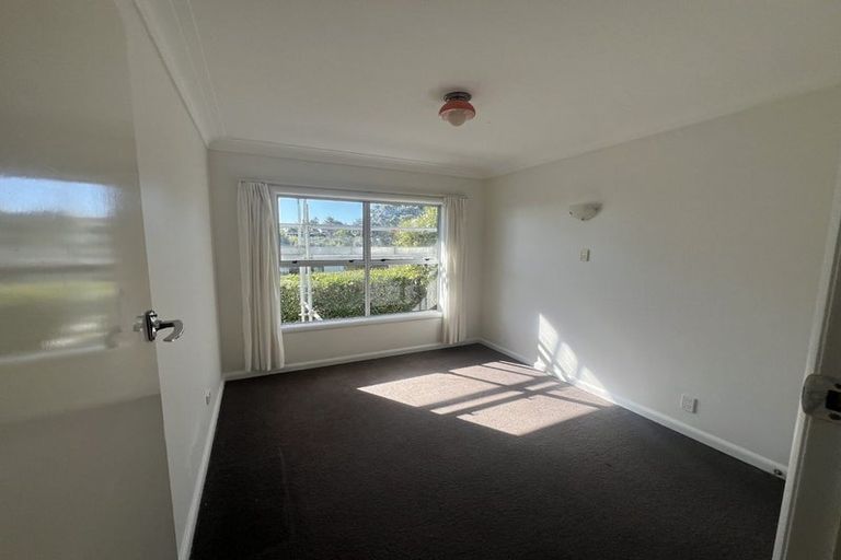 Photo of property in 79 Pacific Parade, Army Bay, Whangaparaoa, 0930
