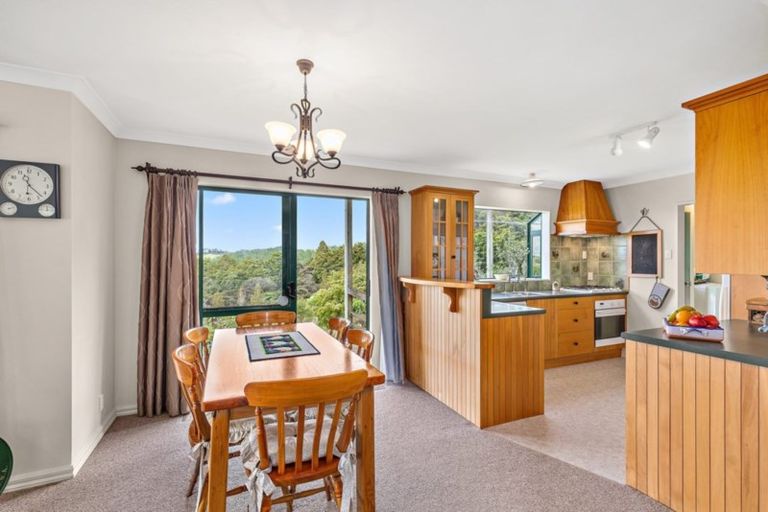 Photo of property in 1516 Mangawhai Road, Mangawhai, Wellsford, 0975