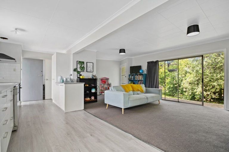 Photo of property in 44 Northolt Road, Fairview Downs, Hamilton, 3214