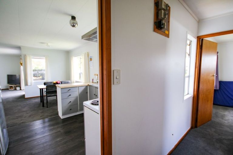 Photo of property in 260a Victoria Street, Dargaville, 0310