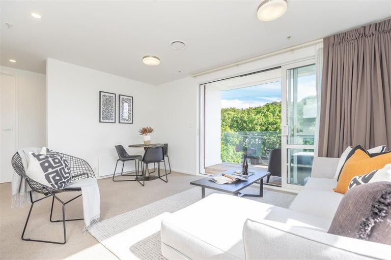 Photo of property in 105/39 Sandringham Road, Mount Eden, Auckland, 1024