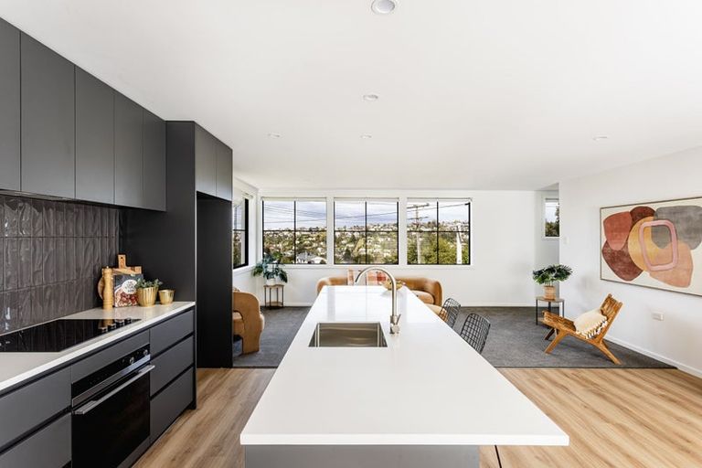 Photo of property in 207 Taieri Road, Kaikorai, Dunedin, 9010