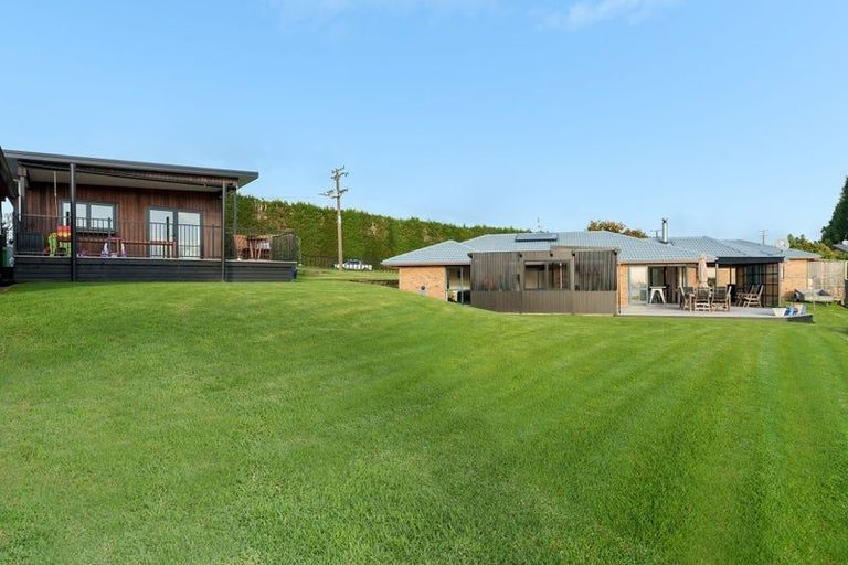 Photo of property in 82 Hereford Road, Oropi, Tauranga, 3173