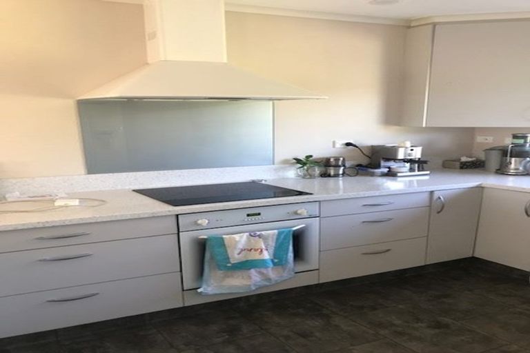 Photo of property in 655 Tiki Sh25 Road, Coromandel, 3506