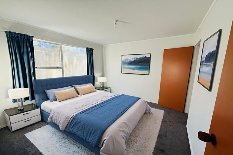 Photo of property in 9-11 Thimble Lane, Whitby, Porirua, 5024