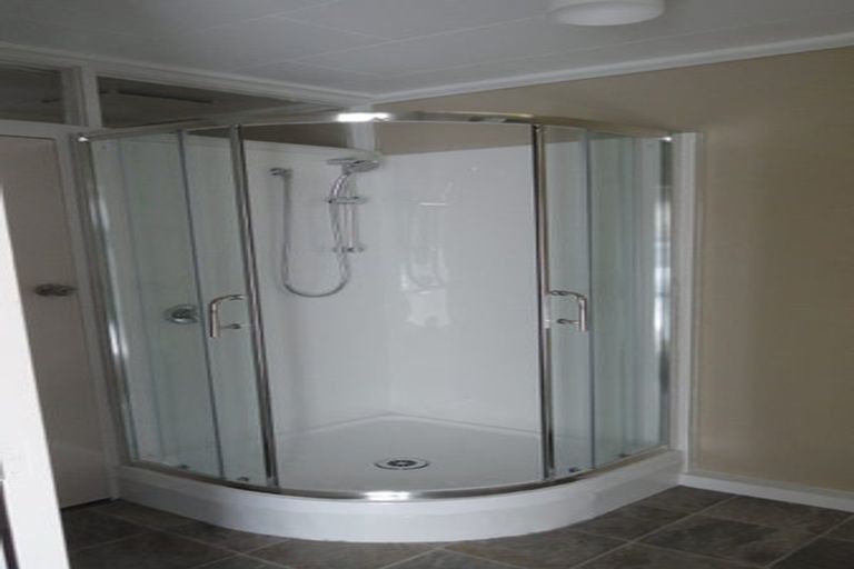 Photo of property in 1157 Victoria Street, Whitiora, Hamilton, 3200