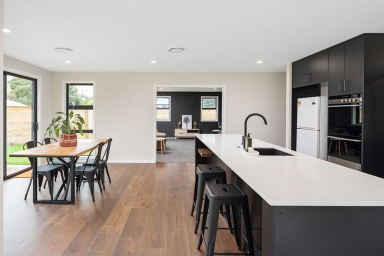 Photo of property in 125 Turnbull Drive, Witherlea, Blenheim, 7201