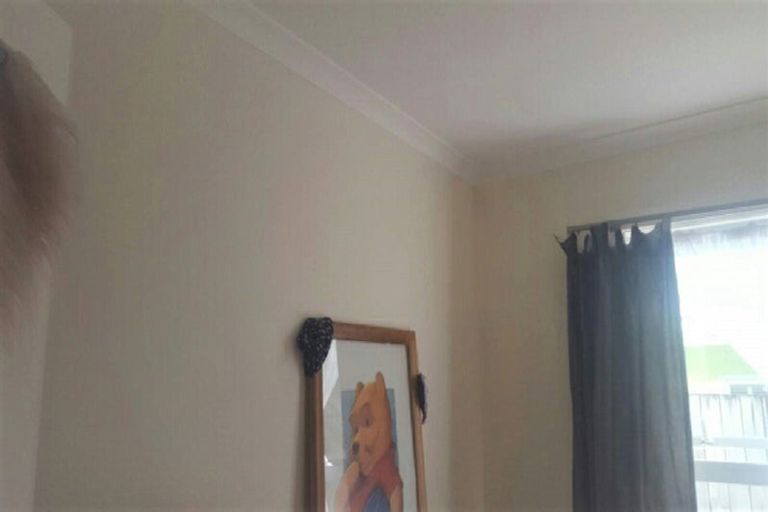 Photo of property in 37d Primrose Street, Frankton, Hamilton, 3204