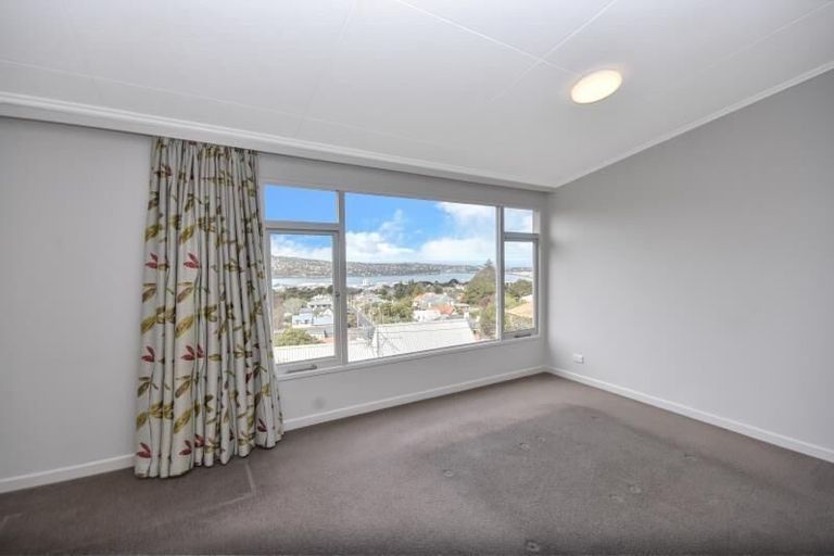 Photo of property in 418 Highgate, Roslyn, Dunedin, 9010