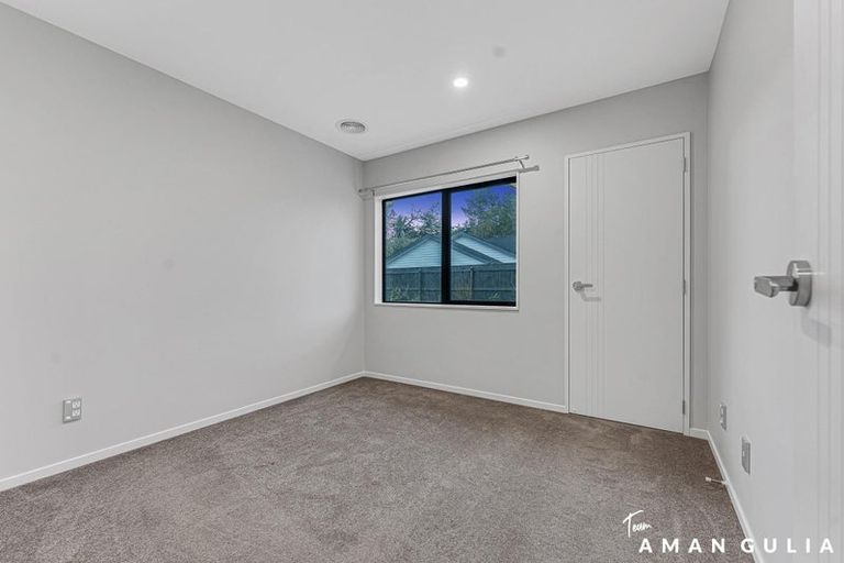 Photo of property in 7 Kahika Grove, Huapai, Kumeu, 0810