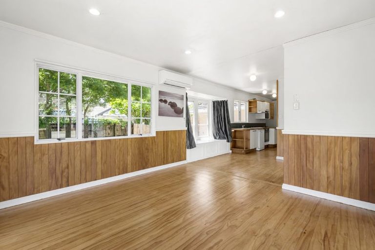 Photo of property in 54 Eban Avenue, Hillcrest, Auckland, 0627