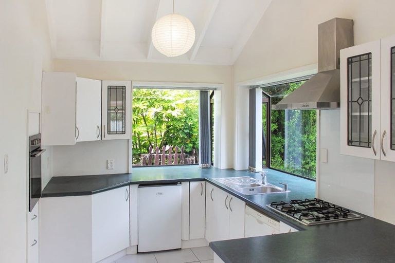 Photo of property in 346a Memorial Avenue, Burnside, Christchurch, 8053