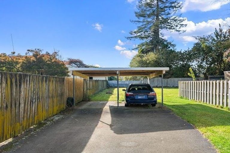 Photo of property in 9a Victory Road, Fairy Springs, Rotorua, 3015