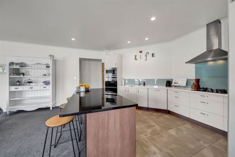 Photo of property in 7 Joshua Place, Bell Block, New Plymouth, 4312