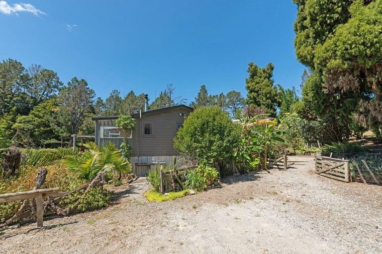 Photo of property in 317 Peria Road, Peria, Kaitaia, 0482