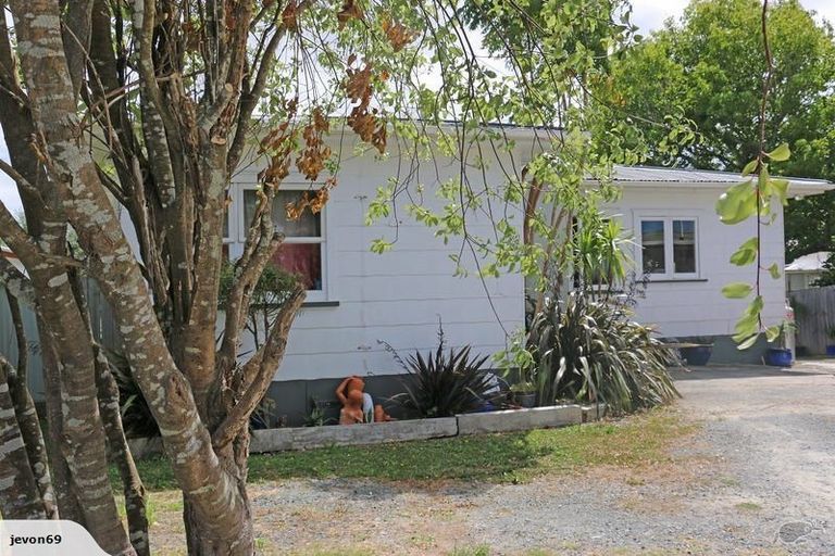 Photo of property in 32 School Road, Wellsford, 0900