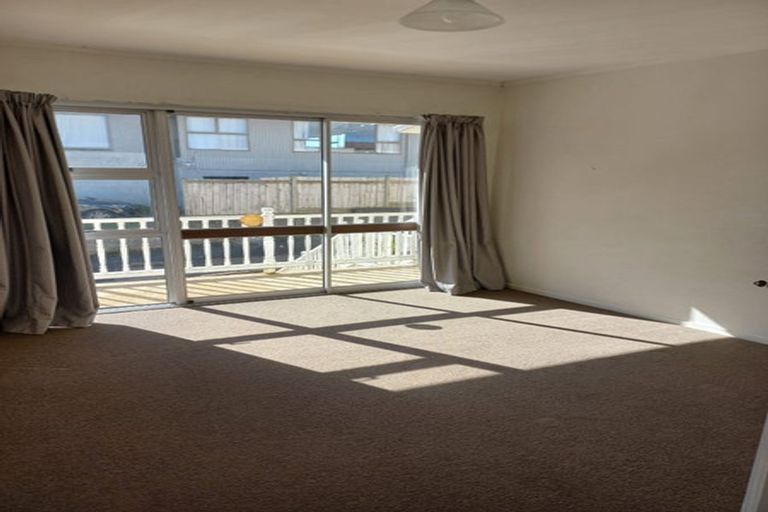 Photo of property in 26 Newcastle Road, Dinsdale, Hamilton, 3204