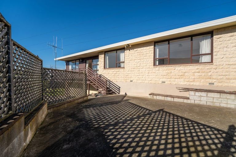Photo of property in 23 Huxley Street, Gleniti, Timaru, 7910