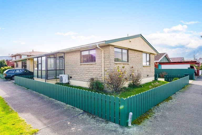 Photo of property in 10 Bellona Street, Saint Kilda, Dunedin, 9012