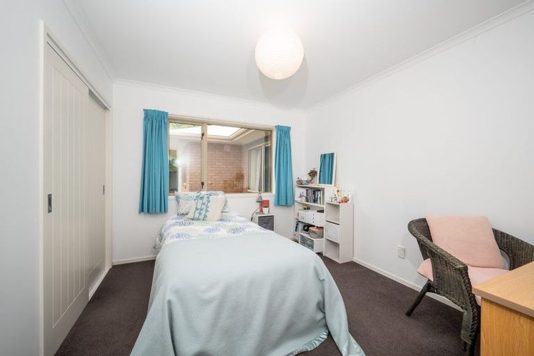 Photo of property in 12 Juniper Close, Alexandra, 9320