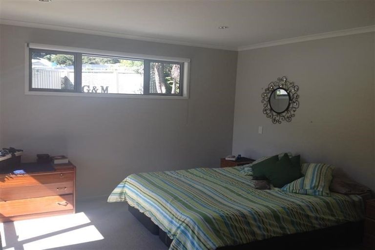 Photo of property in 13 Springlea Heights, Atawhai, Nelson, 7010