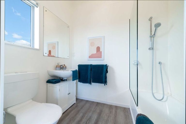 Photo of property in 20 Laval Heights, Washington Valley, Nelson, 7010