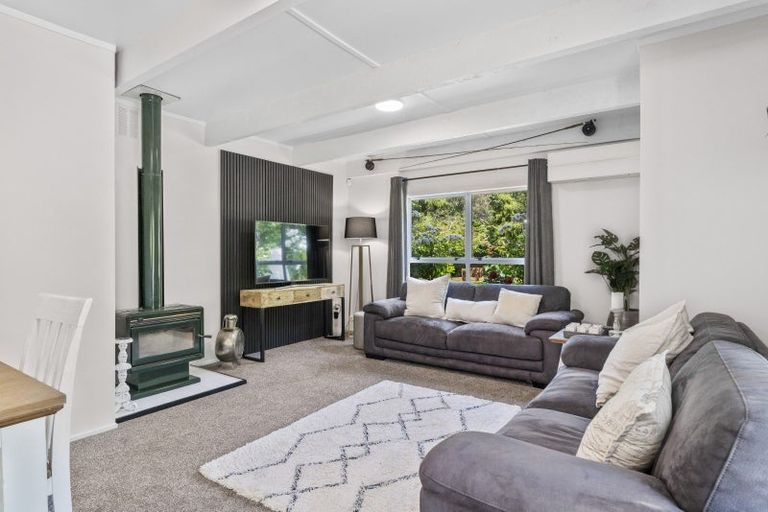 Photo of property in 208 Mapara Road, Acacia Bay, Taupo, 3385