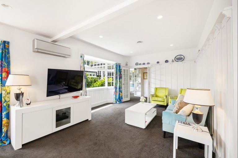 Photo of property in 37 Gosset Street, St Albans, Christchurch, 8014