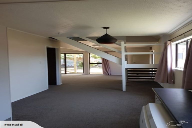 Photo of property in 5/61 Birdwood Avenue, Papatoetoe, Auckland, 2025