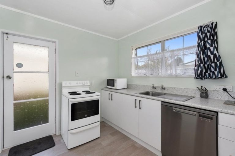 Photo of property in 82b Tawa Street, Melville, Hamilton, 3206