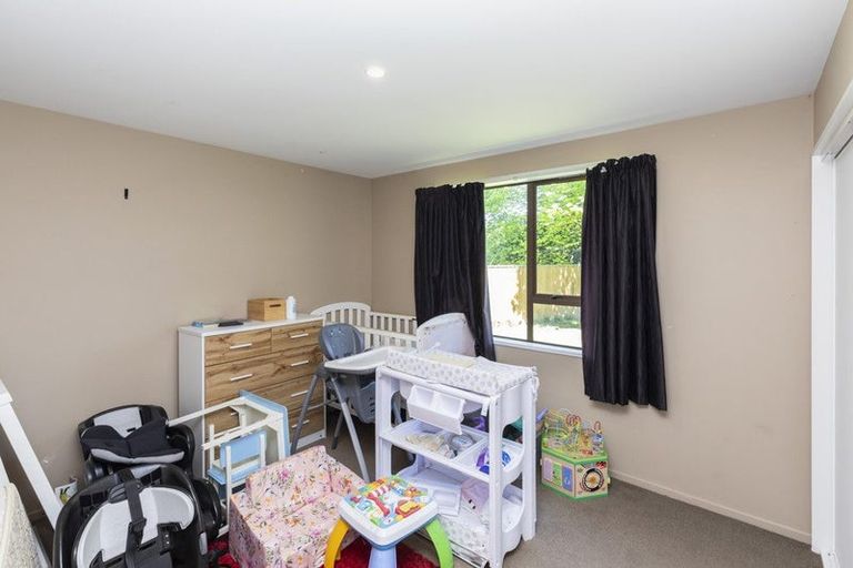 Photo of property in 1409 Main North Road, Waikuku, Rangiora, 7473