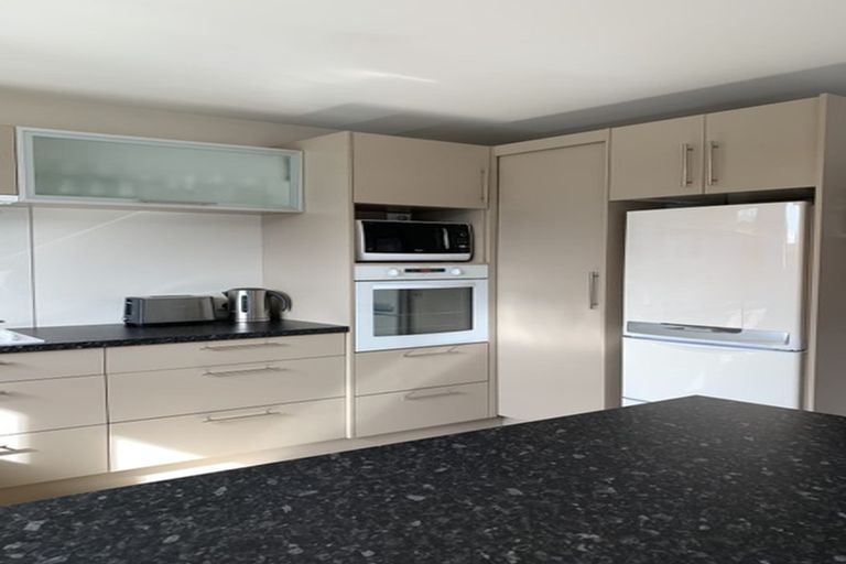 Photo of property in 2c Wolsley Street, Gore, 9710