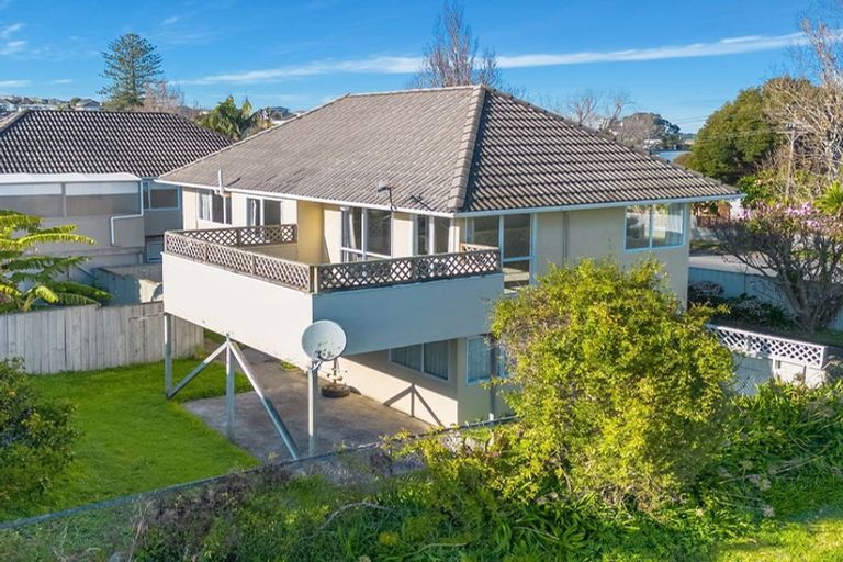 Photo of property in 35a Morrin Street, Ellerslie, Auckland, 1051